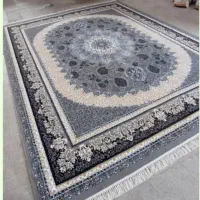 اطلس|فرش|فردوسیه, |دیوار