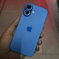 16 نرمال 128 رجیستر