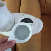 چایی ساز برقی|سماور، چای‌ساز، قهوه‌ساز|اسلام‌شهر, شهرک واوان|دیوار