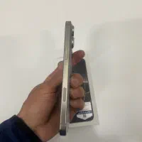 آیفون‌۱۶ پرو‌مکس|موبایل|تهران, مرزداران|دیوار