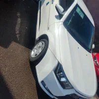 دنا پلاس تیپ۱ مدل۹۹|خودرو سواری و وانت|اهر, |دیوار