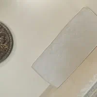 تشک طبی کودک