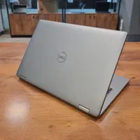 لپتاپ‌اقساطی Dell 5320 لمسی و۳۶۰ i5 نسل11 رم16|رایانه همراه|مشهد, سعد آباد|دیوار