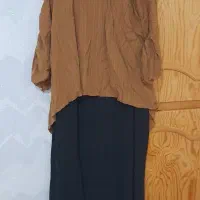 مام|لباس|ایلام, |دیوار
