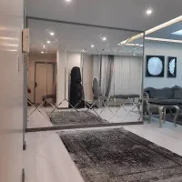 اینه دکوری|آینه|ارومیه, |دیوار