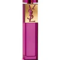 عطر ایوسن لورن اله