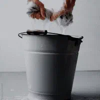 انجام امور خدماتی|خدمات نظافت|سیرجان, |دیوار