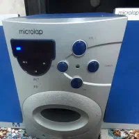 اسپیکر بلوتوثی