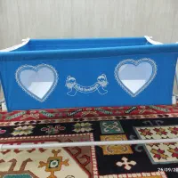 گهواره