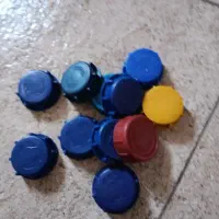 گالن سفید|ظروف نگهدارنده، پلاستیکی، یکبارمصرف|باسمنج, |دیوار