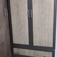 کمد لباس