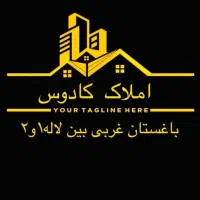 آپارتمان ۱۴۰متر/۳خواب/فول|اجارهٔ آپارتمان|کرج, باغستان|دیوار