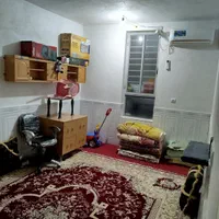 سوییت اجاره منزل مبله روزانه، پاره وقت ،دالکی|اجارهٔ کوتاه‌مدت آپارتمان و سوئیت|برازجان, |دیوار