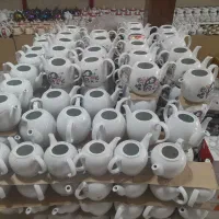 قوری‌چینی
