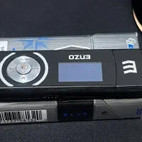 Mp-3 Player 8 G