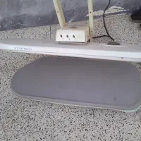 اتو بخار|اتو و لوازم اتو|اهواز, کوی مندلی(سه راه خرمشهر)|دیوار