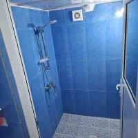 سوئیت اجاره ایی|اجارهٔ کوتاه‌مدت آپارتمان و سوئیت|کرمانشاه, |دیوار