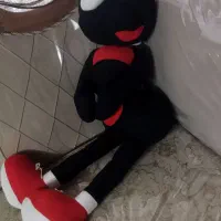 عروسک ،گاز  ،کالسکه و خانه سازی اسباب بازی