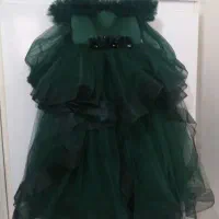 لباس مجلسی دخترانه|لباس|صومعهسرا, |دیوار