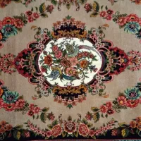 قالیچه دستبافت کلکسیونی|فرش|تهران, یوسف‌آباد|دیوار