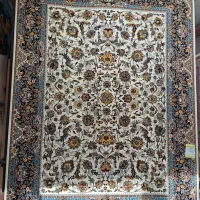 بزرگ ترین جشنواره فرش(سرای‌فرش‌محمدی)