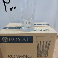 ظروف آشپزخانه