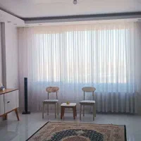 آپارتمان شخصی ساز ۱۳۵متری علیمردانی ۲۰|اجارهٔ آپارتمان|تربت جام, مطهری|دیوار