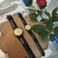 ساعت ست صفحه ابی سیتیزن|ساعت|رشت, شالکو|دیوار
