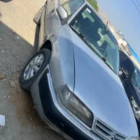 زانتیای وحشی