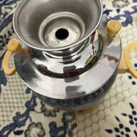 لوازم اشپز خونه عتیقه