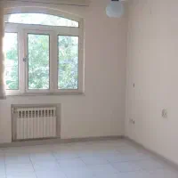 اجاره آپارتمان ۳ خواب / ستارخان|اجارهٔ آپارتمان|شیراز, ستارخان|دیوار