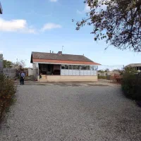 ویلایی شیت شهری ۹۰۰ متر سند تک برگ