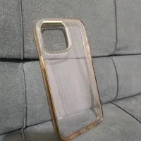 قاب آیفون 14 پرومکس|لوازم جانبی موبایل و تبلت|محمدشهر, شهرک پیام (مهرالبرز)|دیوار