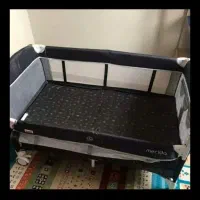 تخت پارک چیپولینو