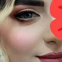 آموزش تخصصی خودآرایی، با تخفیف بسیار زیاد