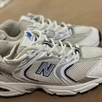 کفش نیو بالانس ۵۲۰ از فروشگاه مدیسکو