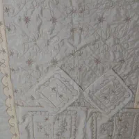 روتختی|سرویس روتختی|قم, باغ کرباسی|دیوار