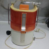 آبمیوه گیری پارس خزر