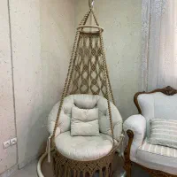 تاب ریلکسی|مبلمان خانگی و میز عسلی|اهواز, کوی مهندسان|دیوار