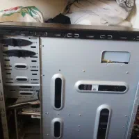 کامپیوتر کم کارکرد|رایانه رومیزی|رباط‌کریم, شهرک صنعتی پرند|دیوار