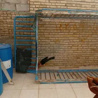 باربندنیسان