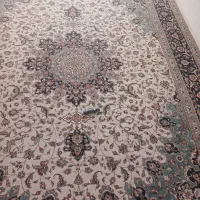 فرش ۱۲ متری|فرش|اصفهان, شهرک ولیعصر|دیوار