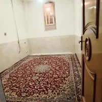 سوئیت و منزل مستقل حیاط دار +امکانات رفاهی|اجارهٔ کوتاهمدت آپارتمان و سوئیت|یاسوج, |دیوار