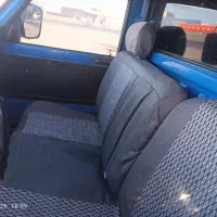 فروش|خودرو سواری و وانت|مهریز, |دیوار