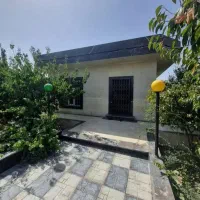 فروش-باغچه-ویلایی-سند-تک-برگ-دماوند