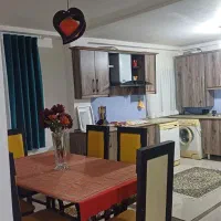 اجاره روزانه ویلا با امکانات فول|اجارهٔ کوتاهمدت ویلا و باغ|کلاچای, |دیوار