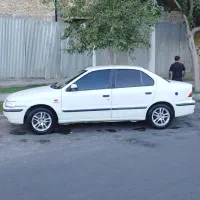ef7 دوگانه کارخانه بوش