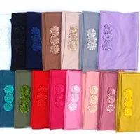 کتاب مذهبی و تابلو|کتاب و مجله مذهبی|سنندج, |دیوار