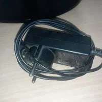 مانیتور ۲۰ اینچ LG با کیفیت Full HD بی‌نقص|قطعات و لوازم جانبی رایانه|اراک, |دیوار