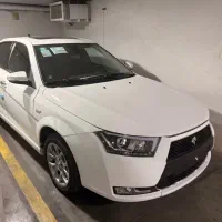 دنا پلاس اقساط 1 تا 5 سال تحویل آنی